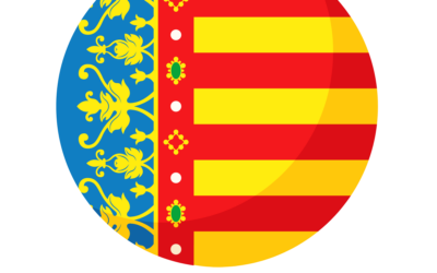 Comunidad Valenciana: Exámenes Prueba de Acceso