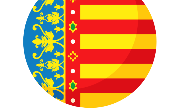 Comunidad Valenciana: Exámenes Prueba de Acceso